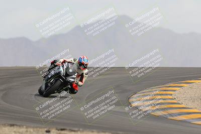 media/Mar-11-2023-SoCal Trackdays (Sat) [[bae20d96b2]]/Turn 12 (125pm)/